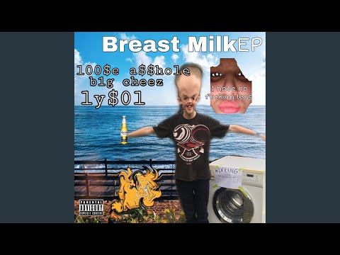 I HATE MARKIPLIER (feat. b1g cheez) - I HATE MARKIPLIER (feat. b1g cheez)