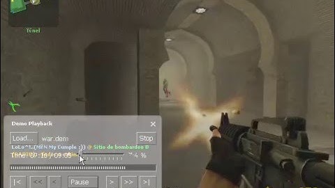 VideoFrag - LoLo Css