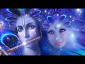 Кришна: Deva Premal–Sri Nanda-Nandanastakam