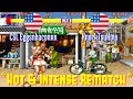 Youtube Thumbnail title