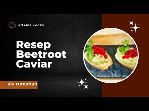 Resep Vir Kaassmeer