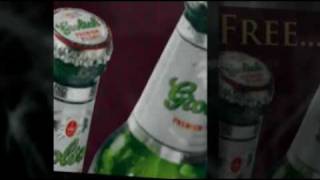 Bluetooth Advertising For Hotels Resimi