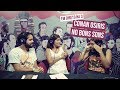Capture de la vidéo #Emdiretona3 | Conan Osiris Em Entrevista À 3 No Bons Sons 2018 | Antena 3
