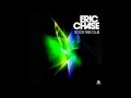 Eric Chase - Rock This Club (Herian & Alleston Remix)