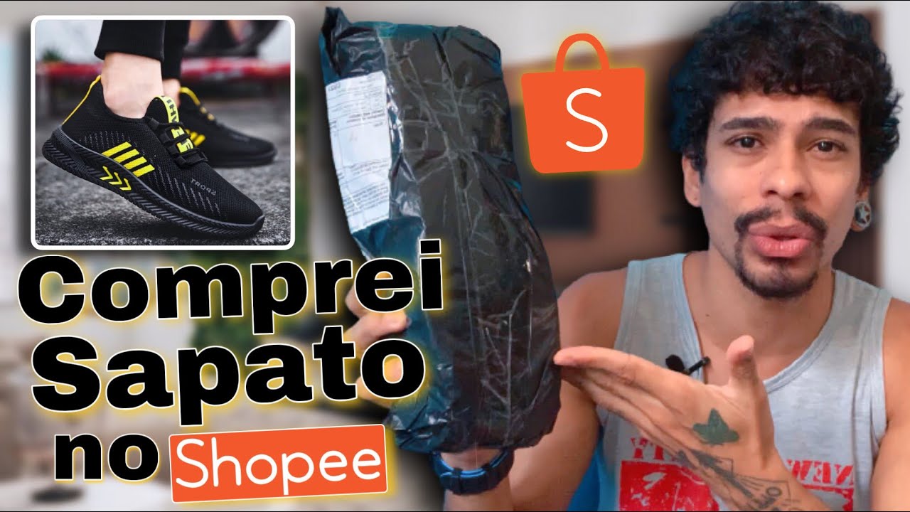 arezzo sandalia dourada