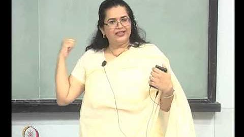 Mod-01 Lec-15 Lecture-15