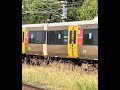 Corinda Station Platform 5 NGR 759 Travelling To Kippa Ring Station