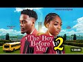 The boy before me 2 angel unigwe emmanuel nse drama webseries showdeck trending highschool