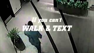 TxDot launched Talk.Text.Crash Campaign against distracted driving