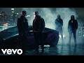 Travis Scott, Drake – Skyline Drip (ft. Future, Gunna) | Official Video