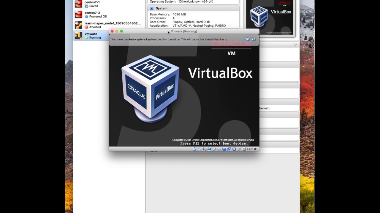 How To Install Esxi 6 5 From Usb Bandsdax