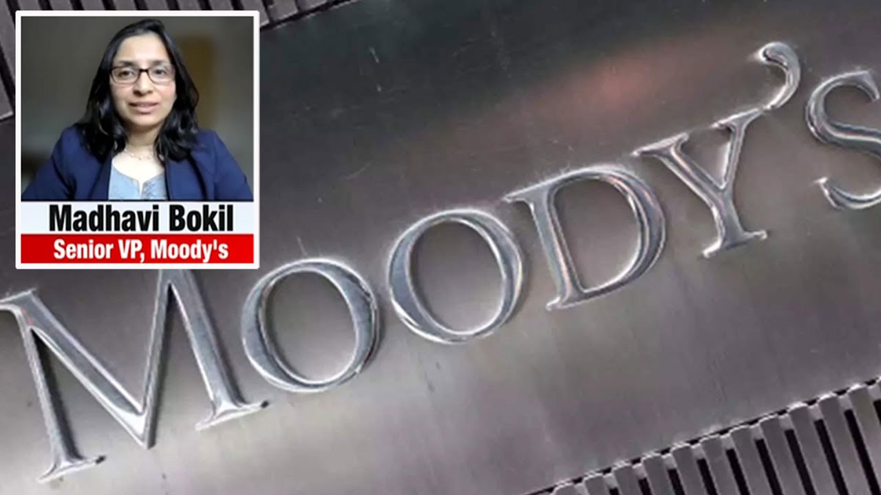 Navigating multiple economic challenges is key for India: Madhavi Bokil of Moody's