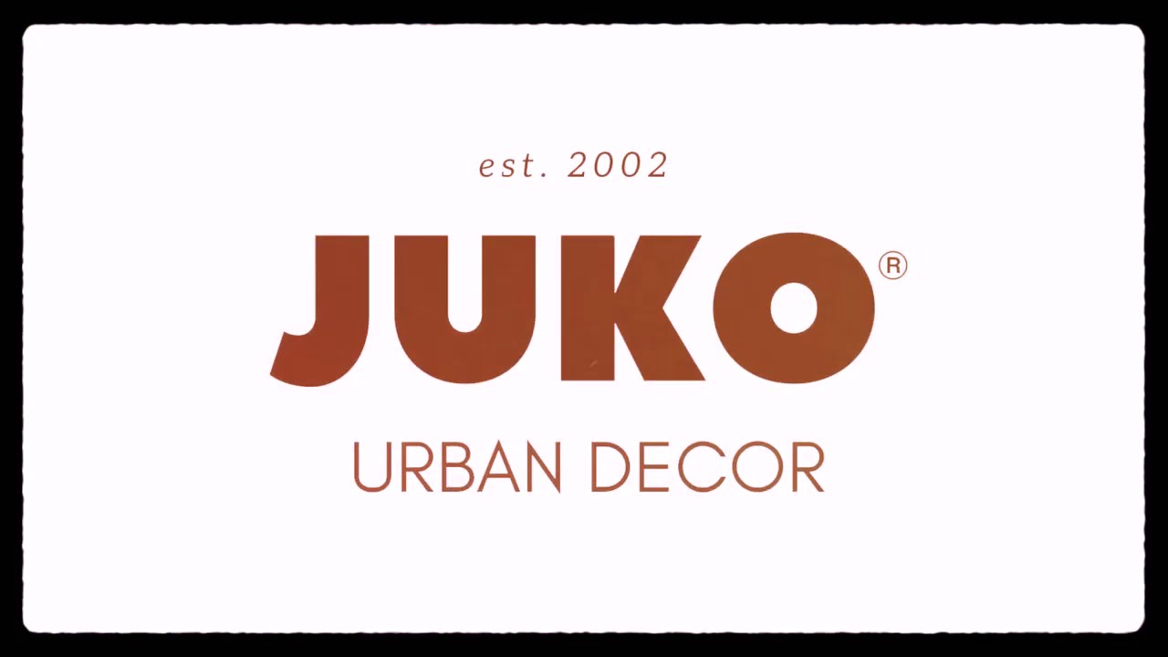 Echipamente sport si fitness