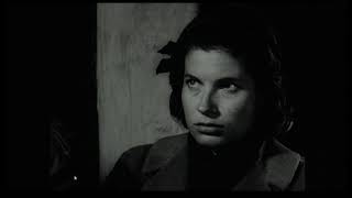 Winter Light - 1963, Ingmar Bergman - But life must go on
