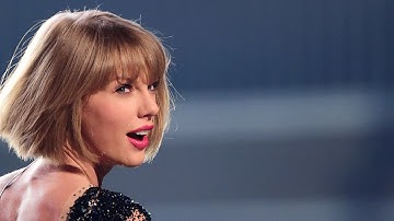 Here’s What Happened at Vevo the Day Taylor Swift Pulled Her Music Off Spotify | Fortune