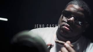 Jeno Cash - Questions (Official Music Video)