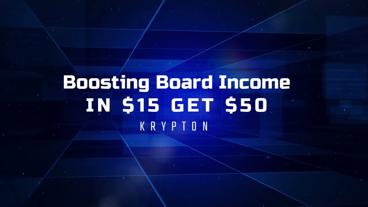 Double Money | New Mlm Plan | New Launch Mlm Plan | Daily ROI Plan 2022 | Mlm India | Mlm Review