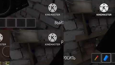 X Klasky Csupo V3 Part 3