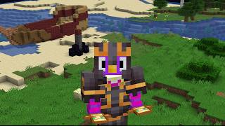 HungryBirds Rating Your Giant Block Builds 🔥🏹