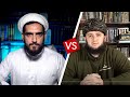 Вера в искаженность Корана в суннизме. Дискуссия шиита и суннита