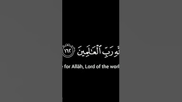 ماأجمل القرآن #القرآن_الكريم #تلاوات_خاشعة