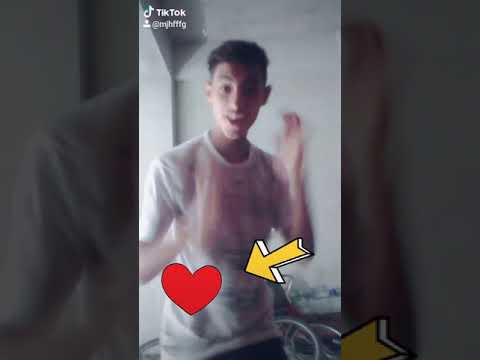 خالد عسليه بتبصوا لينا بغل ي خلق تشل