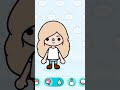 ونرحرح بالبجامه زغاليل 