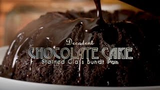 Associated with michael lim
https://www./channel/uc5ceepojy2xvzgylmhjenoq experience making this
decadent chocolate cake and icing in an exhilarat...