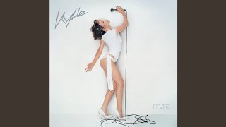 Kylie Minogue - Give It to Me (Audio)