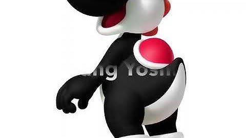 BFTROR Intro | BFIOS Style