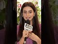 जैसे ही मैंने अक्षय का नाम सुना, मैं पूरी तरह से ब्लैंक हो गई: Akshara Singh | Welcome to the Jungle