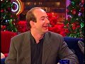 Jeff Bezos vs Jay Leno in 1999