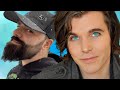 Keemstar Defends Onision on Twitter!