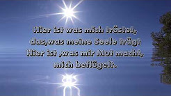 Download Sprueche schwere zeiten For iPhone Free Sprueche Schwere Zeiten