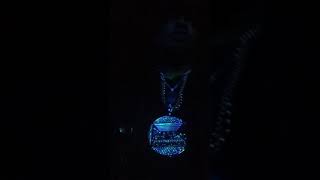 ALLSTARS  LEGENDS of HIPHOP LIVE IN DETROIT MICHIGAN