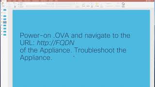 Ultimate Guide to Deploying Cisco Intersight Private Appliance (Air-Gapped Setup)