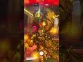STADIUM IS TRULY THE NEW BEST MODE | #h4ny4_ruin on #twitch