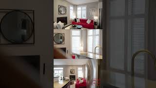 SOLD【Ottawa Homes For Sale】155 Abetti Ridge - Presented by Ruby Xue Team