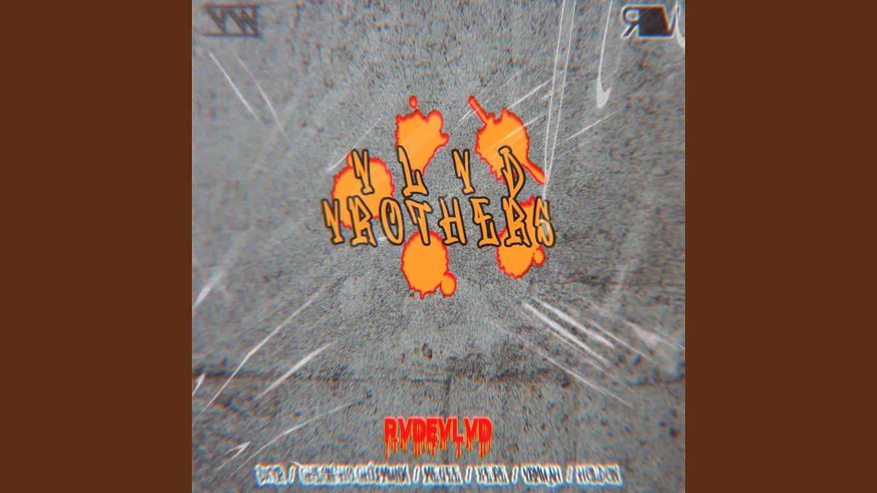 Watch VLVD Freestyle on YouTube Watch VLVD Freestyle on YouTube