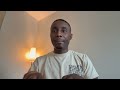 🎬 “How I Triage a Security Alert Step by Step | SOC Analyst Walkthrough”