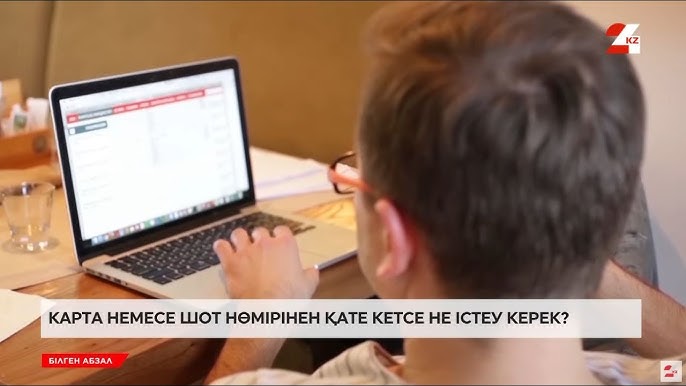 Сексуалды шорт эротика Сексуалды ресейлік фемдом бейне