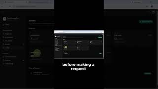 Full How to Request Leave in HRDocket #hrdocket #hrdocumentation #hrdocuments #employeerecords Update