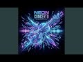 Neon Concerto