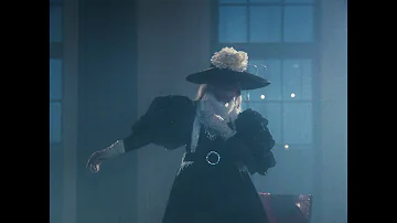 Sivert Høyem - Devotional (Official Music Video)
