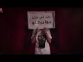  سادات العالمي و محمود    هلال سيبو يا حامد             ز يا د محمد أحمد محمد  حالتي