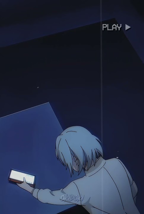 He found out the truth! 🥶 | Tower of god edit #anime #animeedit #edit #towerofgod #towerofgodedit