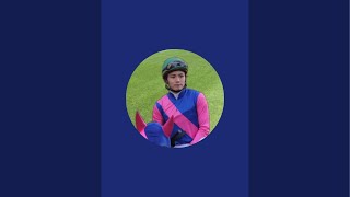 有馬記念の枠順抽選を一緒に観よう