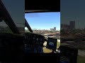 145-13/ FANTASTIC SIMULATOR. AIRBUS H125. HANOI-VIETNAM. #hanoi #vietnam