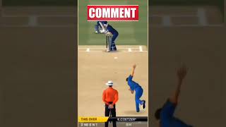 best bowling of Sri Lanka                      [trending viral trending viral]