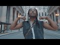 Ohana Bam - No Segregation feat Sherren Olivia & femdot. [Acoustic Version]